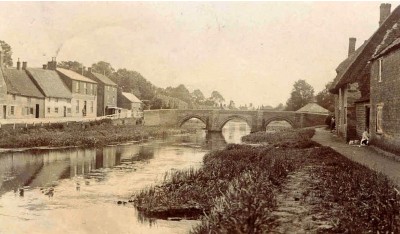 Deeping-early1900